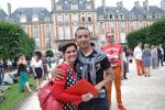 2014 06 14 paris 395